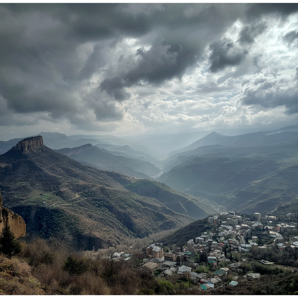 Recovery journey success